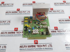 Neel 1111R Printed Circuit Board