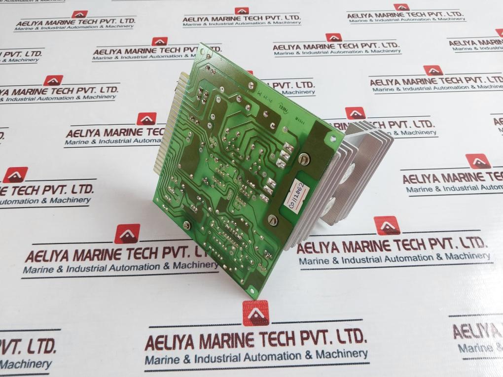 Neel 1111R Printed Circuit Board