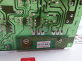 Neel 1111R Printed Circuit Board