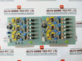 NEEL 2222R CD2300 PCB Card