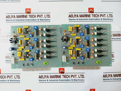 NEEL 2222R CD2300 PCB Card