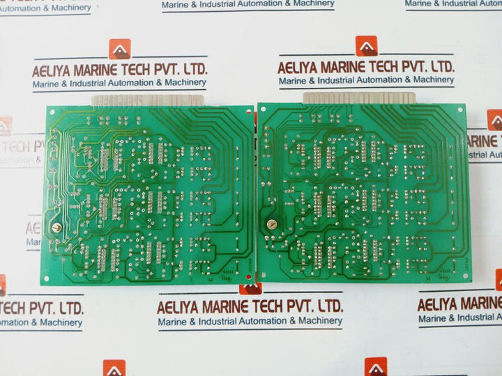 NEEL 2222R CD2300 PCB Card