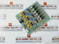 NEEL 2222R CD2300 PCB Card