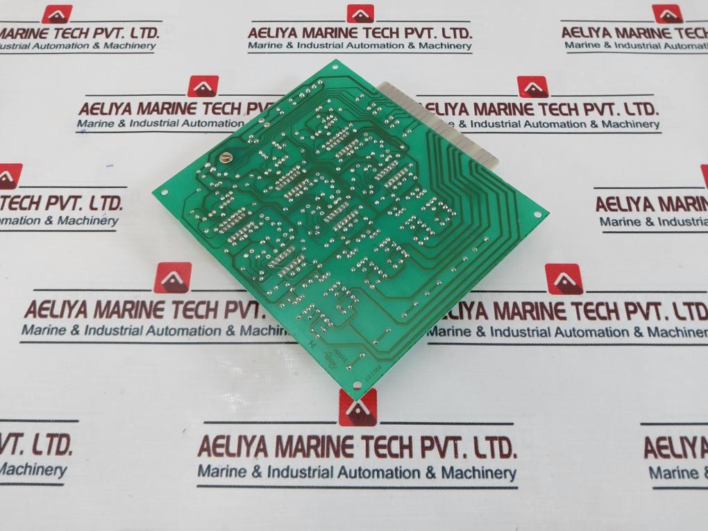 Neel 2222R Printed Circuit Board