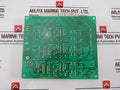 Neel 2222R Printed Circuit Board