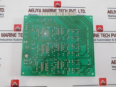 Neel 2222R Printed Circuit Board
