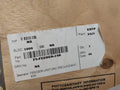 Nefab Fs-feeder-24R Redundant Feeder Unit 12 94V0 E168320 B 63