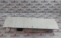 Nefab Fs-feeder-24R Redundant Feeder Unit 12 94V0 E168320 B 63