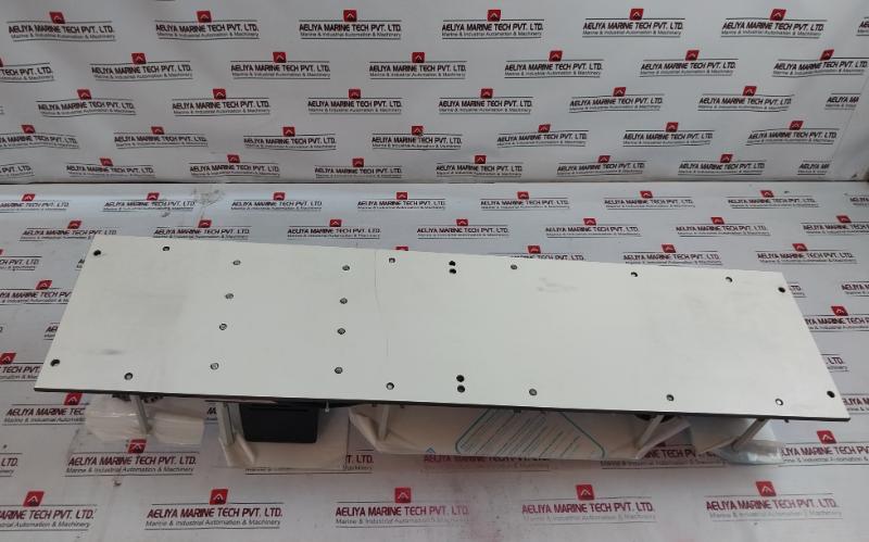 Nefab Fs-feeder-24R Redundant Feeder Unit 12 94V0 E168320 B 63