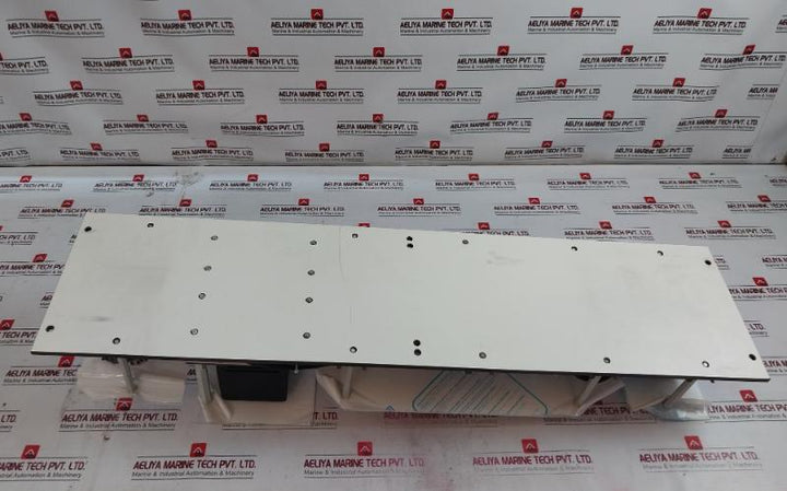 Nefab Fs-feeder-24R Redundant Feeder Unit 12 94V0 E168320 B 63