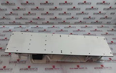 Nefab Fs-feeder-24R Redundant Feeder Unit 12 94V0 E168320 B 63