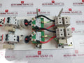 Nefab Fs-feeder-24R Redundant Feeder Unit 12 94V0 E168320 B 63
