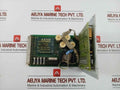 Neg 437 Pcb Module 271.132 149.D Stn Atlas - Used