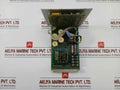 Neg 437 Pcb Module 271.132 149.D Stn Atlas - Used