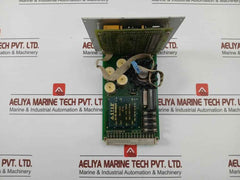 Neg 437 Pcb Module 271.132 149.D Stn Atlas - Used