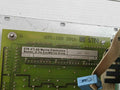 Neg 437 Pcb Module 271.132 149.D Stn Atlas - Used