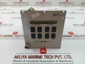 Neg 437 Pcb Module 271.132 149.D Stn Atlas - Used