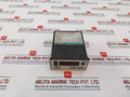 Negele Dpm-gs Processor Display 230Vac