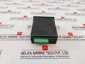 Negele Dpm-gs Processor Display 230Vac