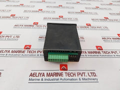 Negele Dpm-gs Processor Display 230Vac