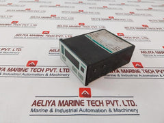 Negele Dpm-gs Processor Display 230Vac