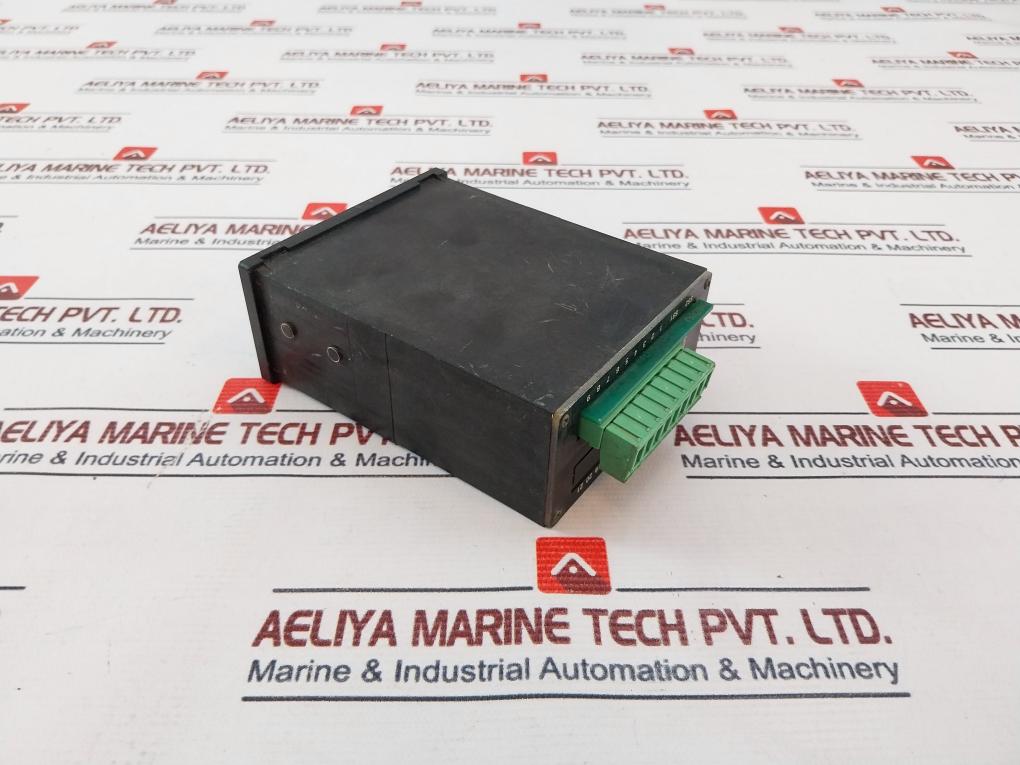 Negele Dpm-gs Processor Display 230Vac