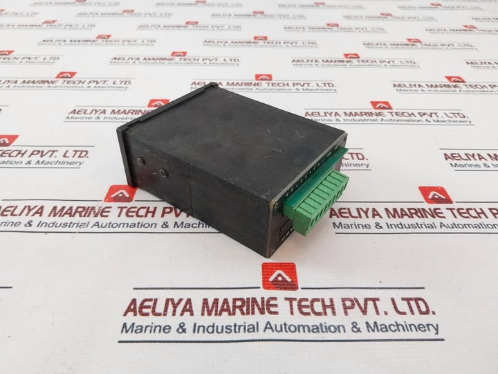 Negele Dpm-gs Processor Display 230Vac