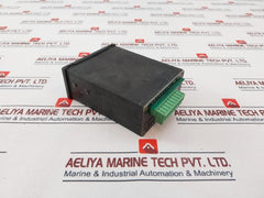 Negele Dpm-gs Processor Display 230Vac