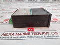 Negele Dpm-gs Processor Display 230Vac