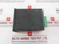 Negele Dpm-gs Processor Display 230Vac