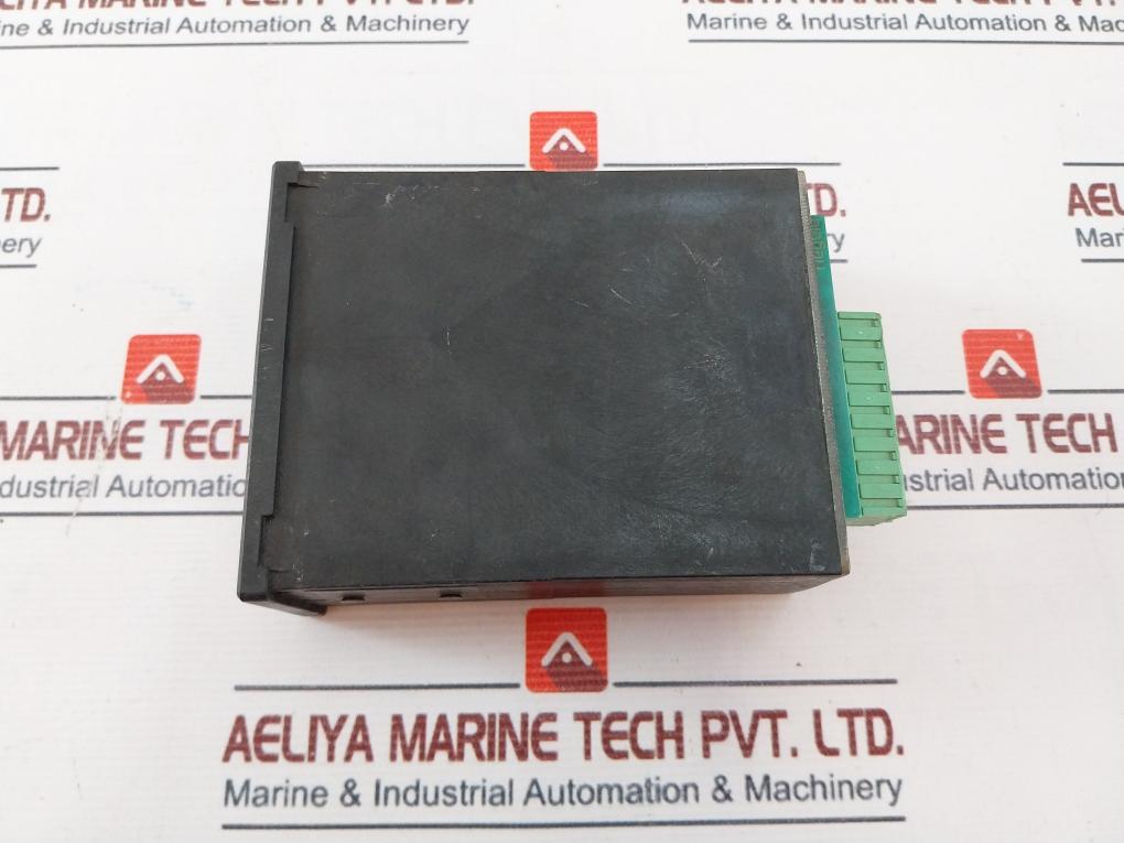 Negele Dpm-gs Processor Display 230Vac