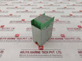 Negele Trennverstarker Vtv Buffer Amplifier 230V Ac