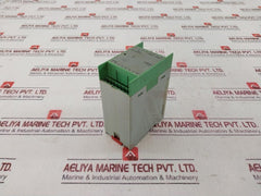 Negele Trennverstarker Vtv Buffer Amplifier 230V Ac