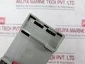 Negele Trennverstarker Vtv Buffer Amplifier 230V Ac