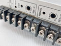 Negishi Seisakusho 46111-017800 24V Srt2 24450 Speed Relay