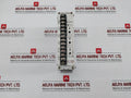 Negishi Seisakusho 46111-017800 24V Srt2 24450 Speed Relay