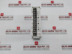 Negishi Seisakusho 46111-017800 24V Srt2 24450 Speed Relay