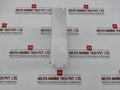 Negishi Seisakusho 46111-017800 24V Srt2 24450 Speed Relay