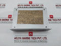 Negishi Seisakusho 46111-017800 24V Srt2 24450 Speed Relay