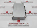 Negishi Seisakusho 46111-017800 24V Srt2 24450 Speed Relay