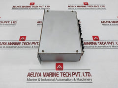 Negishi Seisakusho 46111-017800 24V Srt2 24450 Speed Relay