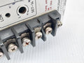 Negishi Seisakusho 46111-017800 24V Srt2 24450 Speed Relay