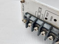 Negishi Seisakusho 46111-017800 24V Srt2 24450 Speed Relay
