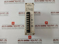 Negishi Seisakusho Over Speed Relay 46111-003601