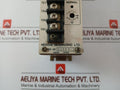 Negishi Seisakusho Over Speed Relay 46111-003601