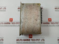 Negishi Seisakusho Over Speed Relay 46111-003601