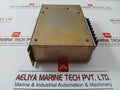 Negishi Seisakusho Over Speed Relay 46111-003601