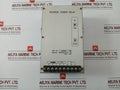 Negishi Seisakusho Reverse Power Relay