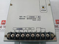 Negishi Seisakusho Reverse Power Relay