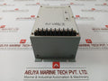Negishi Seisakusho Reverse Power Relay